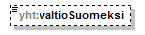 pilaantuneetmaaalueet_p334.png