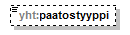 pilaantuneetmaaalueet_p475.png