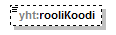 pilaantuneetmaaalueet_p534.png