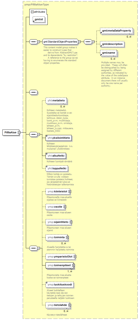 index_p1.png