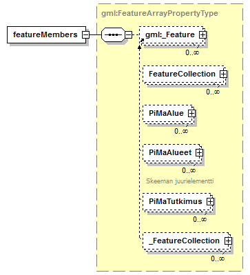 index_p103.png