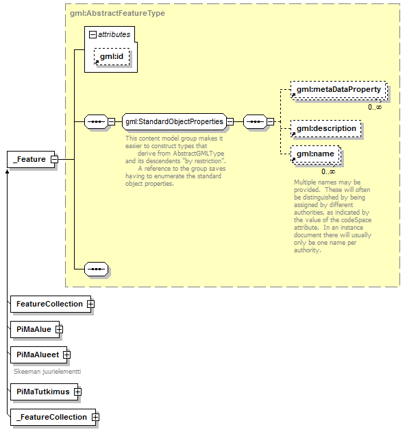 index_p94.png