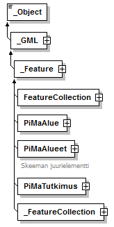 index_p97.png