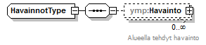 index_p13.png