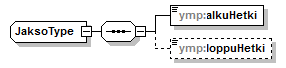 index_p19.png