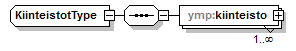 index_p22.png