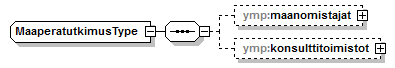 index_p32.png