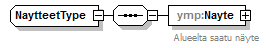 index_p46.png