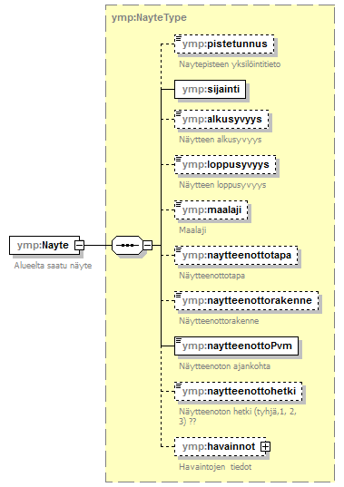 index_p47.png