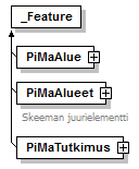 index_p94.png