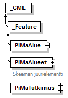 index_p96.png