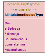 vesihuoltolaki_p271.png