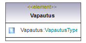 vesihuoltolaki_p285.png