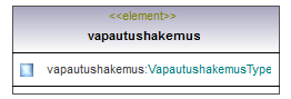vesihuoltolaki_p287.png
