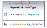 vesihuoltolaki_p290.png
