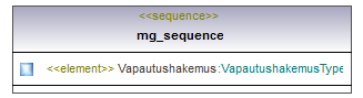 vesihuoltolaki_p302.png