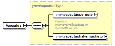 vesihuoltolaki_p1.png