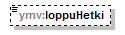 vesihuoltolaki_p10.png