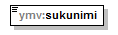vesihuoltolaki_p13.png