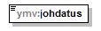 vesihuoltolaki_p16.png