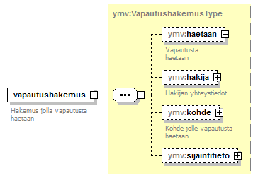 vesihuoltolaki_p2.png