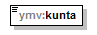 vesihuoltolaki_p20.png