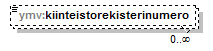vesihuoltolaki_p23.png