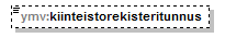 vesihuoltolaki_p33.png
