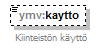 vesihuoltolaki_p35.png