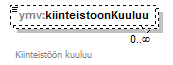vesihuoltolaki_p36.png