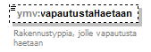 vesihuoltolaki_p37.png