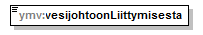vesihuoltolaki_p5.png