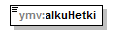 vesihuoltolaki_p9.png
