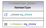 vesihuoltolaki_p333.png