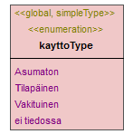 vesihuoltolaki_p343.png