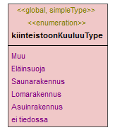 vesihuoltolaki_p345.png