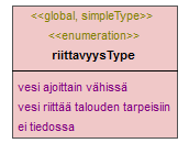 vesihuoltolaki_p351.png