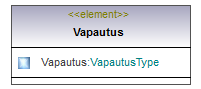 vesihuoltolaki_p359.png