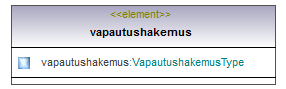 vesihuoltolaki_p361.png