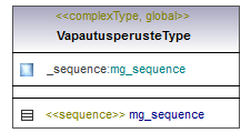 vesihuoltolaki_p366.png
