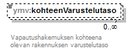 vesihuoltolaki_p38.png