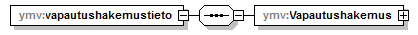 vesihuoltolaki_p59.png