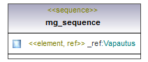 vesihuoltolaki_p437.png