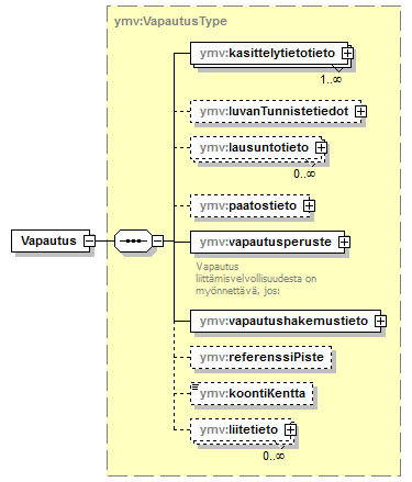 vesihuoltolaki_p1.png