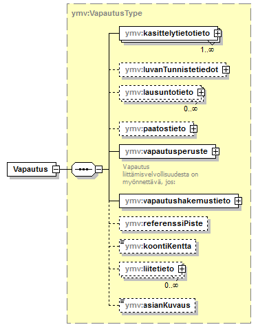 vesihuoltolaki_p1.png