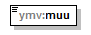 vesihuoltolaki_p19.png
