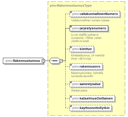 vesihuoltolaki_p46.png