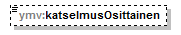 vesihuoltolaki_p13.png