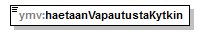 vesihuoltolaki_p45.png