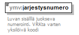 vesihuoltolaki_p9.png